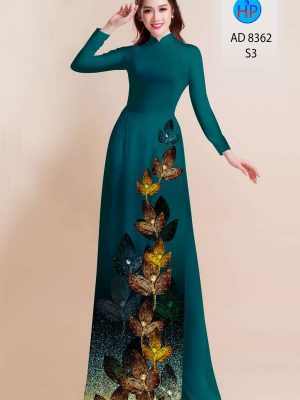 1628488566 342 VAI AO DAI MAU MOI VUA RA NAM NAY (16)